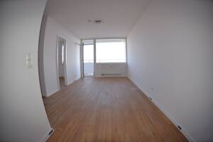 Zwei Zimmer Wohnung – 50997 Köln – Vorschaubild 2
