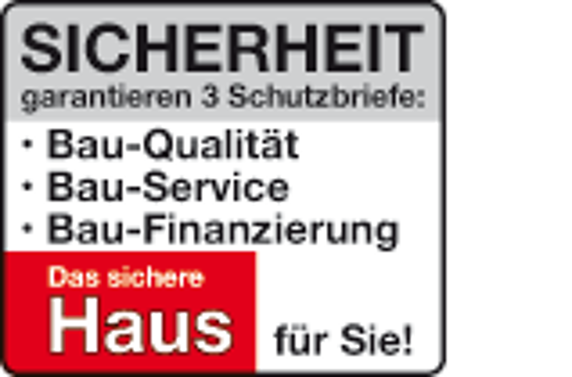 Bungalow in 66564 Ottweiler mit 131 m² kaufen