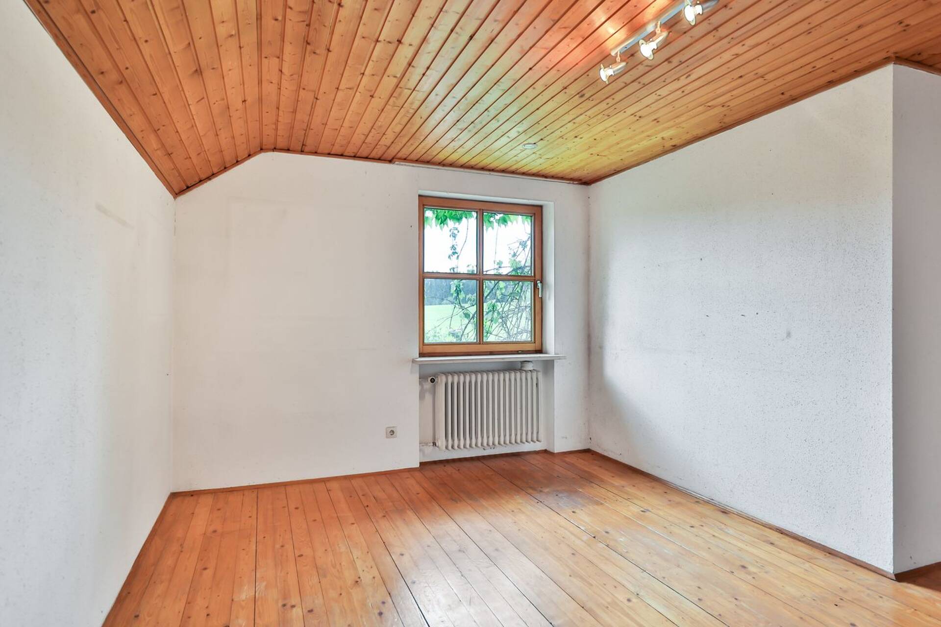 Haus in 85276 Pfaffenhofen an der Ilm mit 288,82 m² kaufen