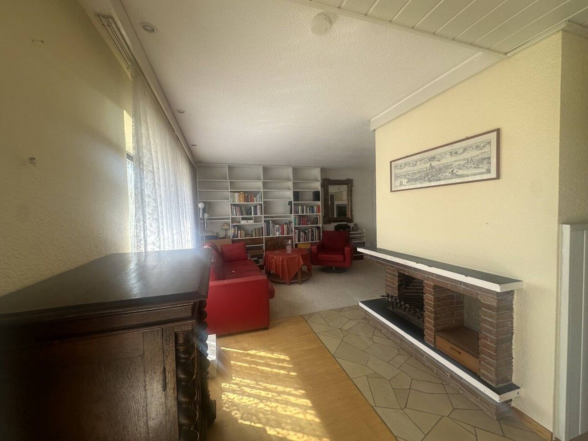 Einfamilienhaus in 34130 Kassel / Kirchditmold mit 157 m² kaufen
