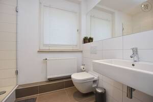 Helles, modern möbliertes Apartment in Stuttgart West – 70193 Stuttgart – Vorschaubild 4