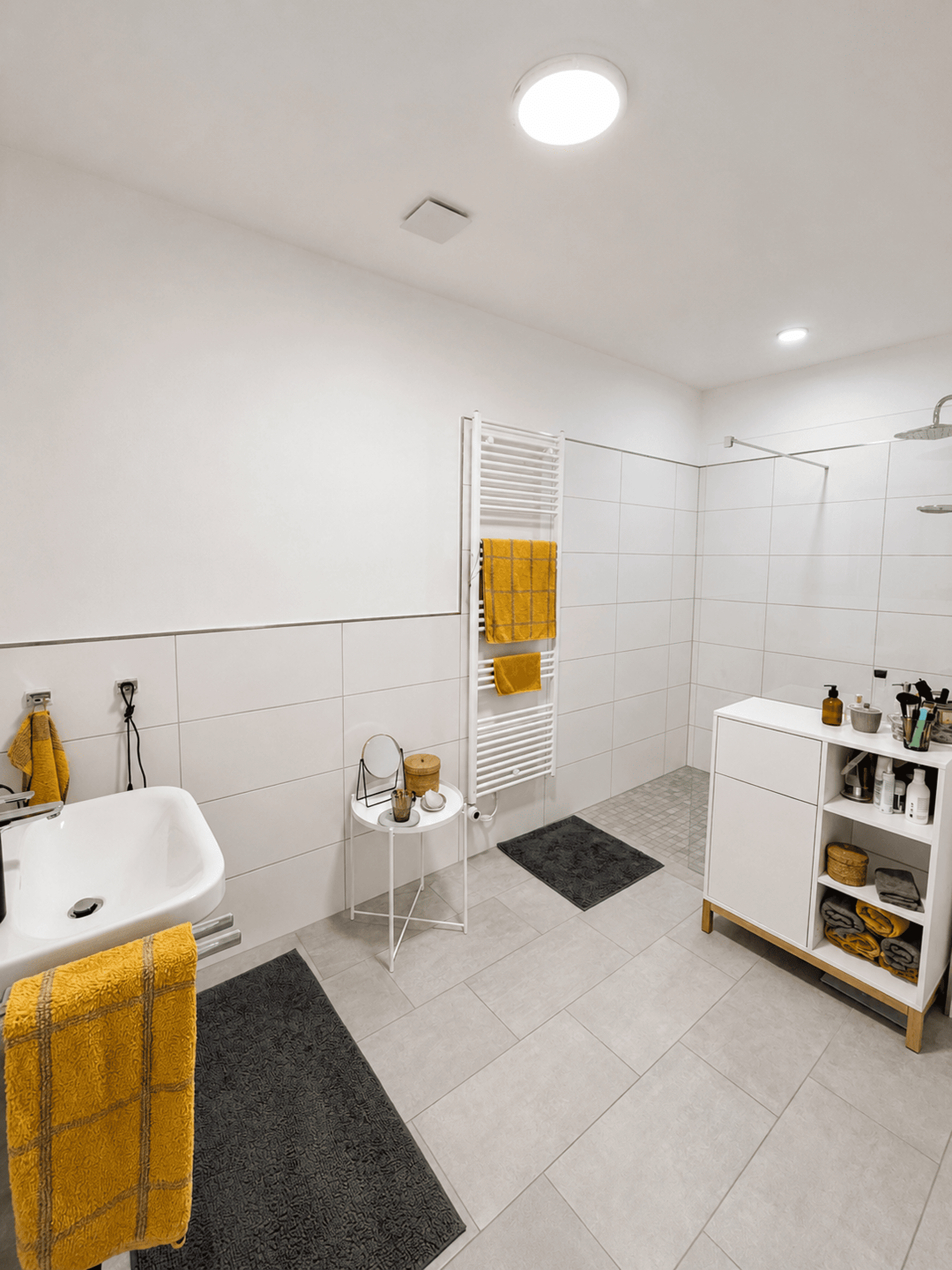 Etagenwohnung in 26127 Oldenburg (Oldb) mit 65,54 m² kaufen