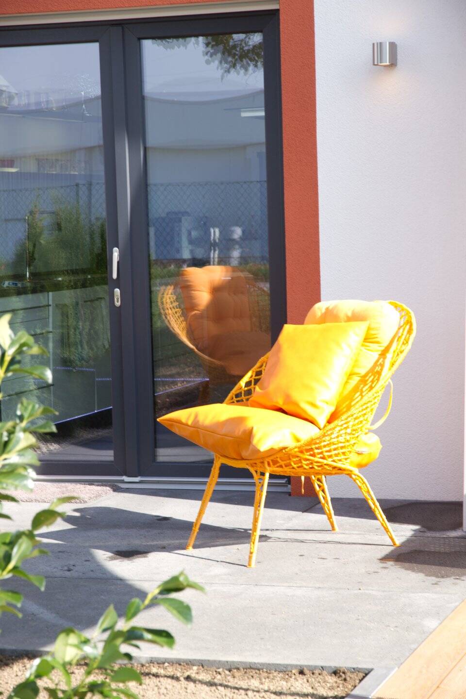 Lifetime 1 - Moderner Bungalow trifft auf durchdachte Wohnqualität – Weißwasser/Oberlausitz – Vorschaubild 8