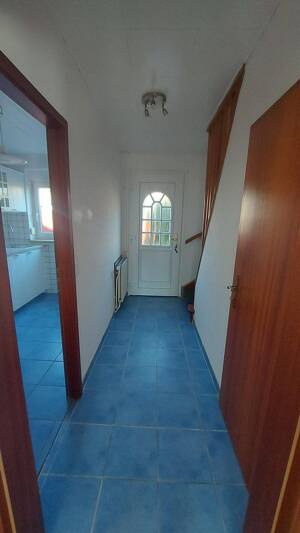 Ruhiges Reihenmittelhaus in Lübeck-Kücknitz mit 3,5 Zimmern, provisionsfrei – 23569 Lübeck – Vorschaubild 4