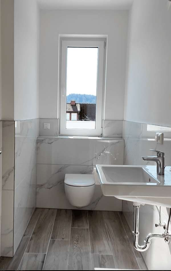 Terrassenwohnung in 35444 Biebertal mit 123,78 m² kaufen