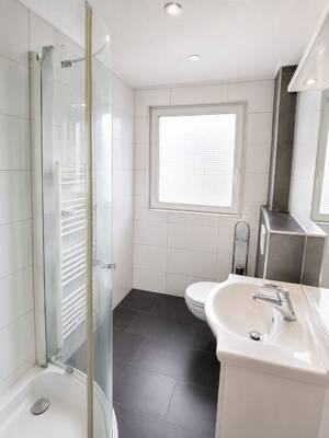 Attraktive Kapitalanlage *** Gepflegte 2-Zimmer-Wohnung mit Balkon – 44329 Dortmund – Vorschaubild 5