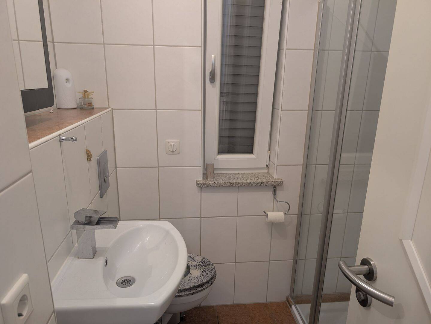 k.A. – Tuchenbach – Vorschaubild 6