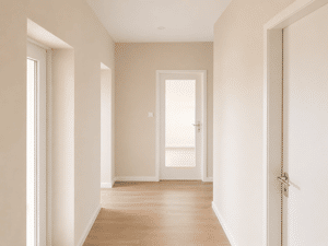 Bonn Alt-Tannenbusch. 3 ZKB und Sonnenbalkon – 53119 Bonn – Vorschaubild 6