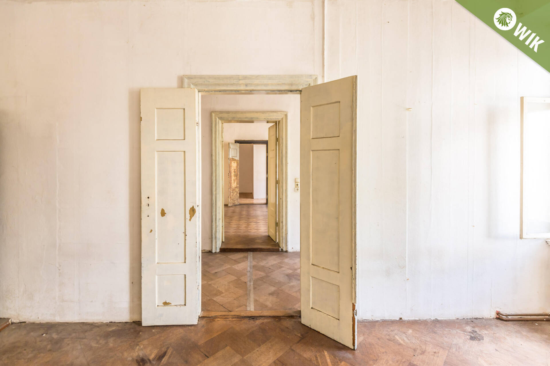Haus in 04600 Altenburg mit 1.350 m² kaufen