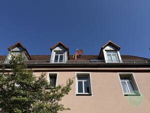 ** Fürth at it`s BEST * historisches Ambiente * ca. 106 qm * 5 Zi * Kapitalanlage in bester LAGE ** – 90762 Fürth – Vorschaubild 7