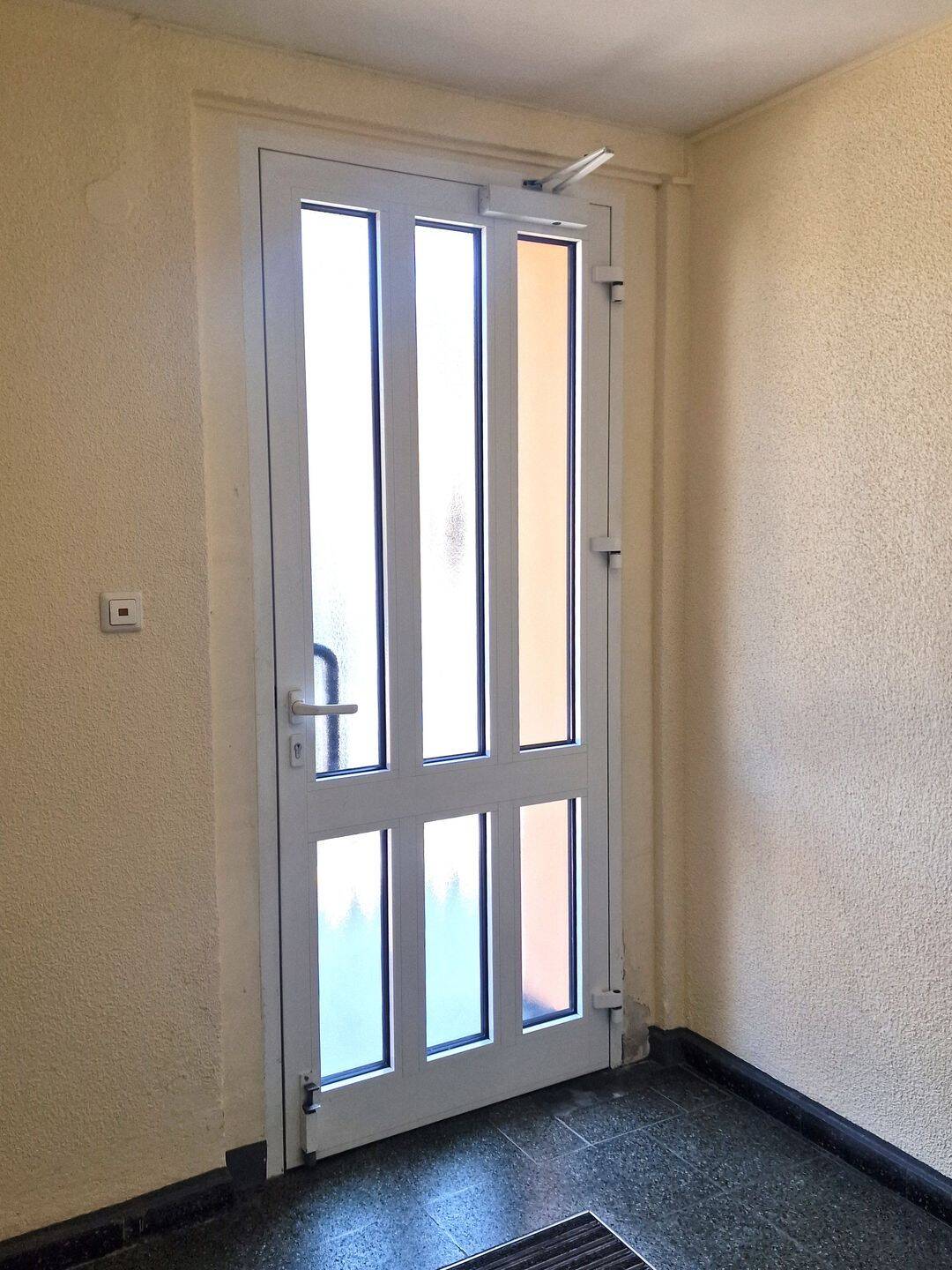 IMWRC – Ideal für Studenten: Elberfeld bietet 1-Zimmerappartement in Uni-Nähe! – Wuppertal – Vorschaubild 5