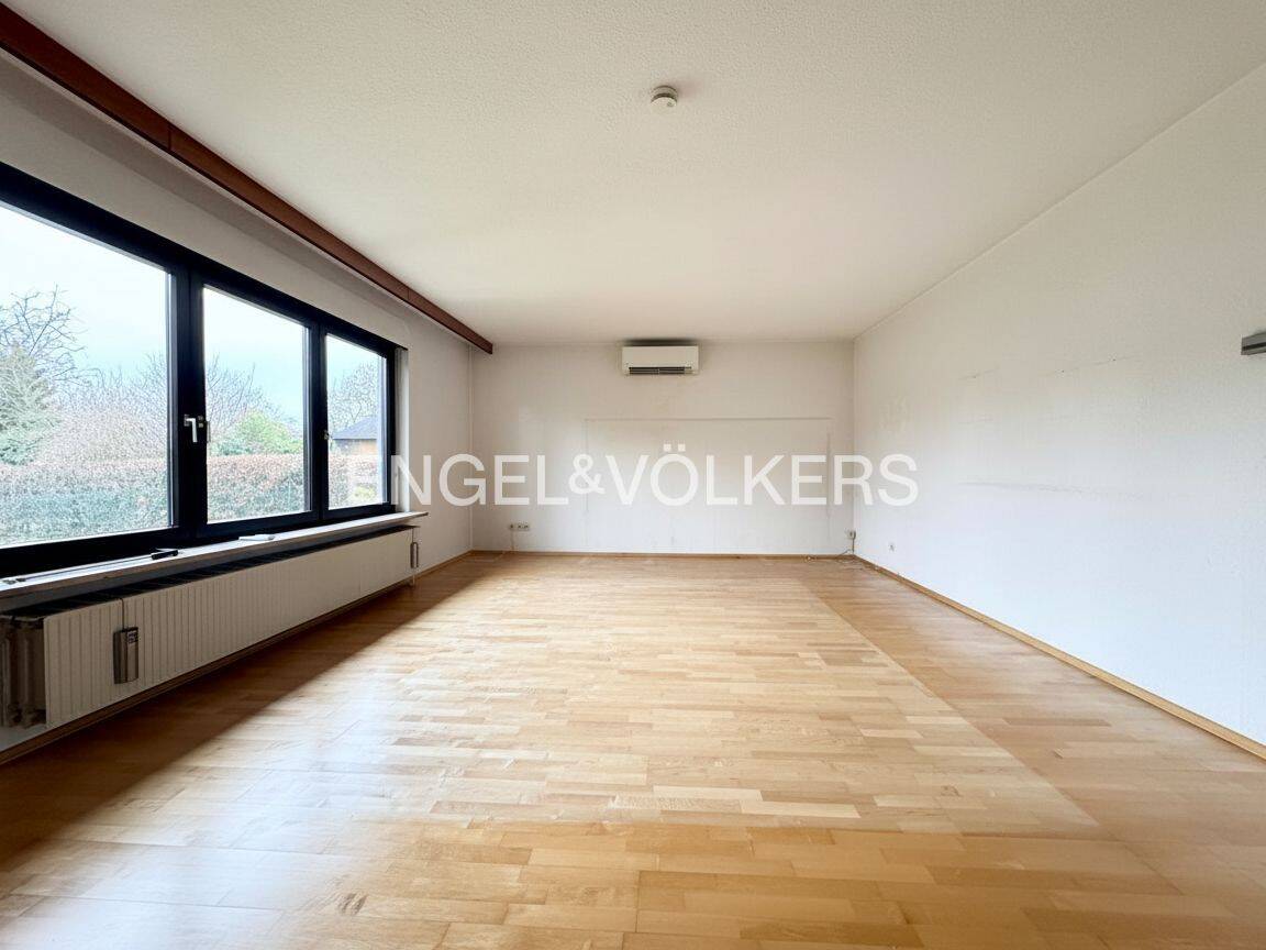 Attraktives Einfamilienhaus mit Photovoltaikanlage in naturnaher Lage – Maxhütte-Haidhof – Vorschaubild 6