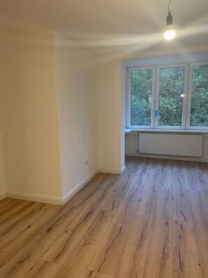 freie sanierte Wohnung – 28195 Bremen – Vorschaubild 9