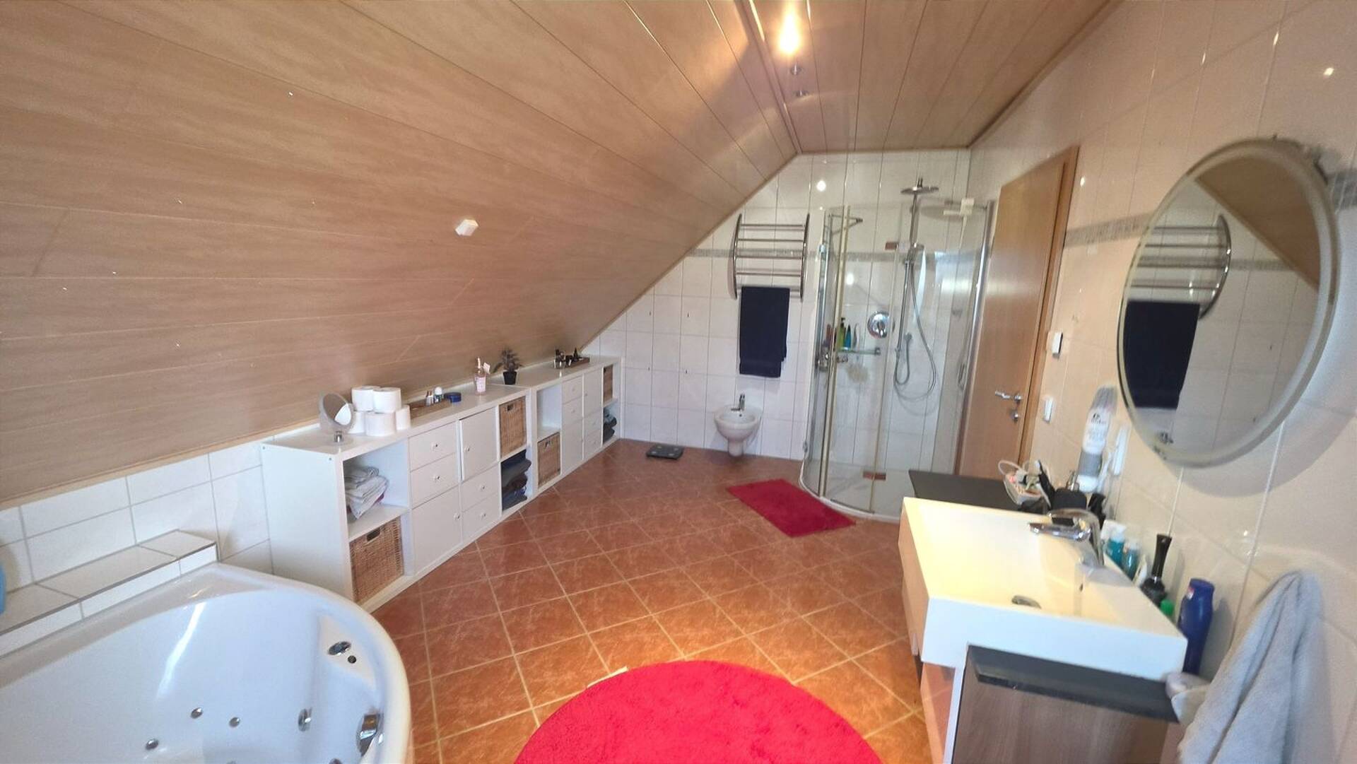 Haus in 92224 Amberg mit 140,27 m² kaufen