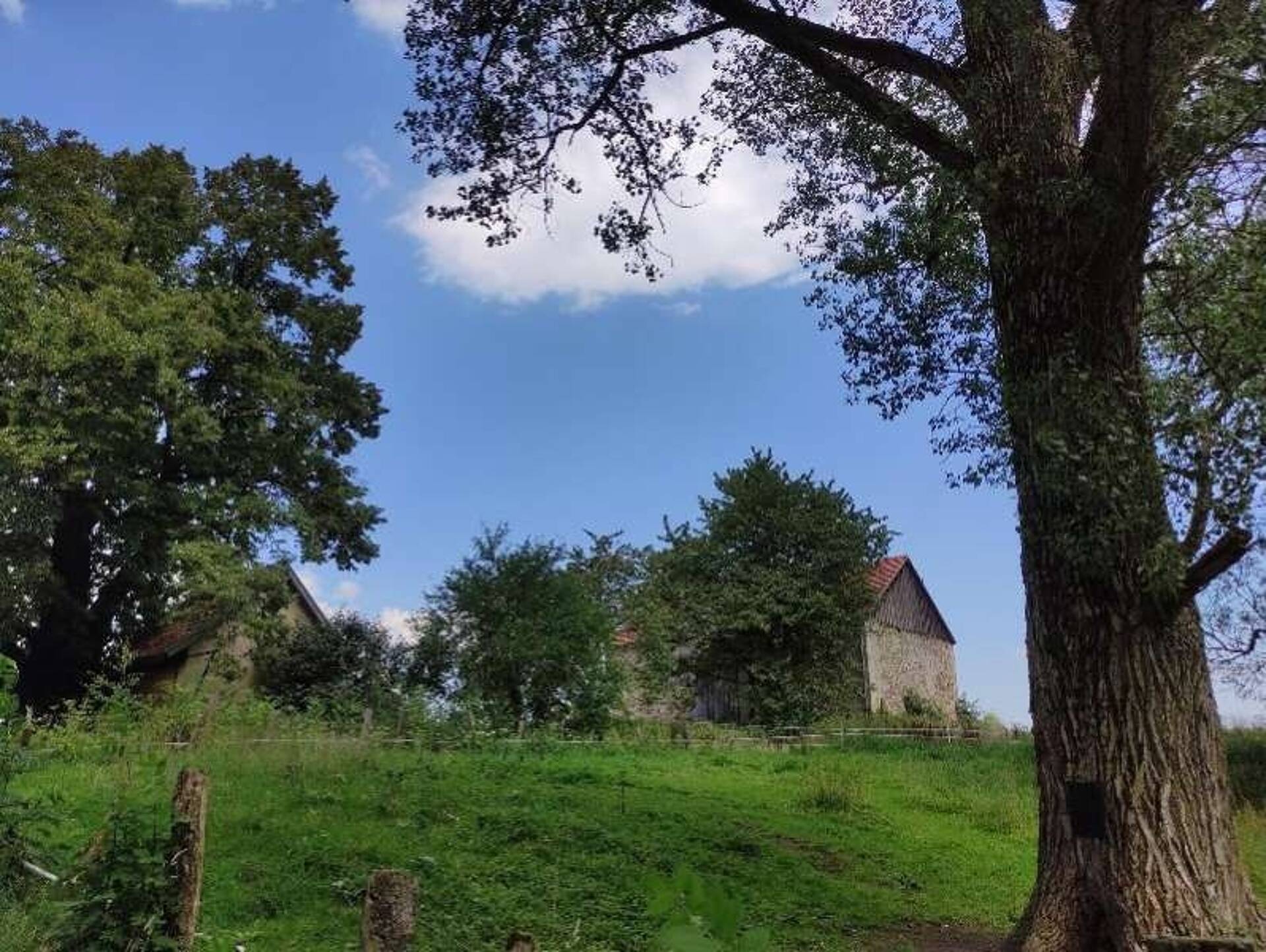 Haus in 35104 Lichtenfels mit 180 m² kaufen