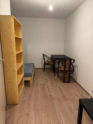 HELLE 3-ZW MIT SÜD-BALKON IN ERLANGEN-BRUCK – 91058 Erlangen – Vorschaubild 5