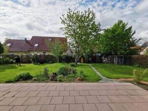 Wohnen im grünen – 86692 Münster – Vorschaubild 2
