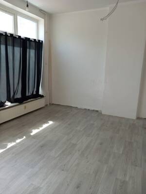 Laden und / oder Wohnung – 21073 Hamburg – Vorschaubild 2