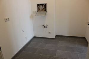 Neu sanierte geräumige 2-Zimmerwohnung mit Loggia zu vermieten! – 39112 Magdeburg – Vorschaubild 7