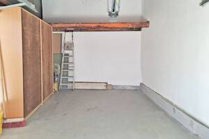 Trier-Filsch: Reihenmittelhaus als 3-FH mit zwei Balkonen, zwei Garagen & zwei PKW-Außenstellplätzen – 54296 Trier – Vorschaubild 4