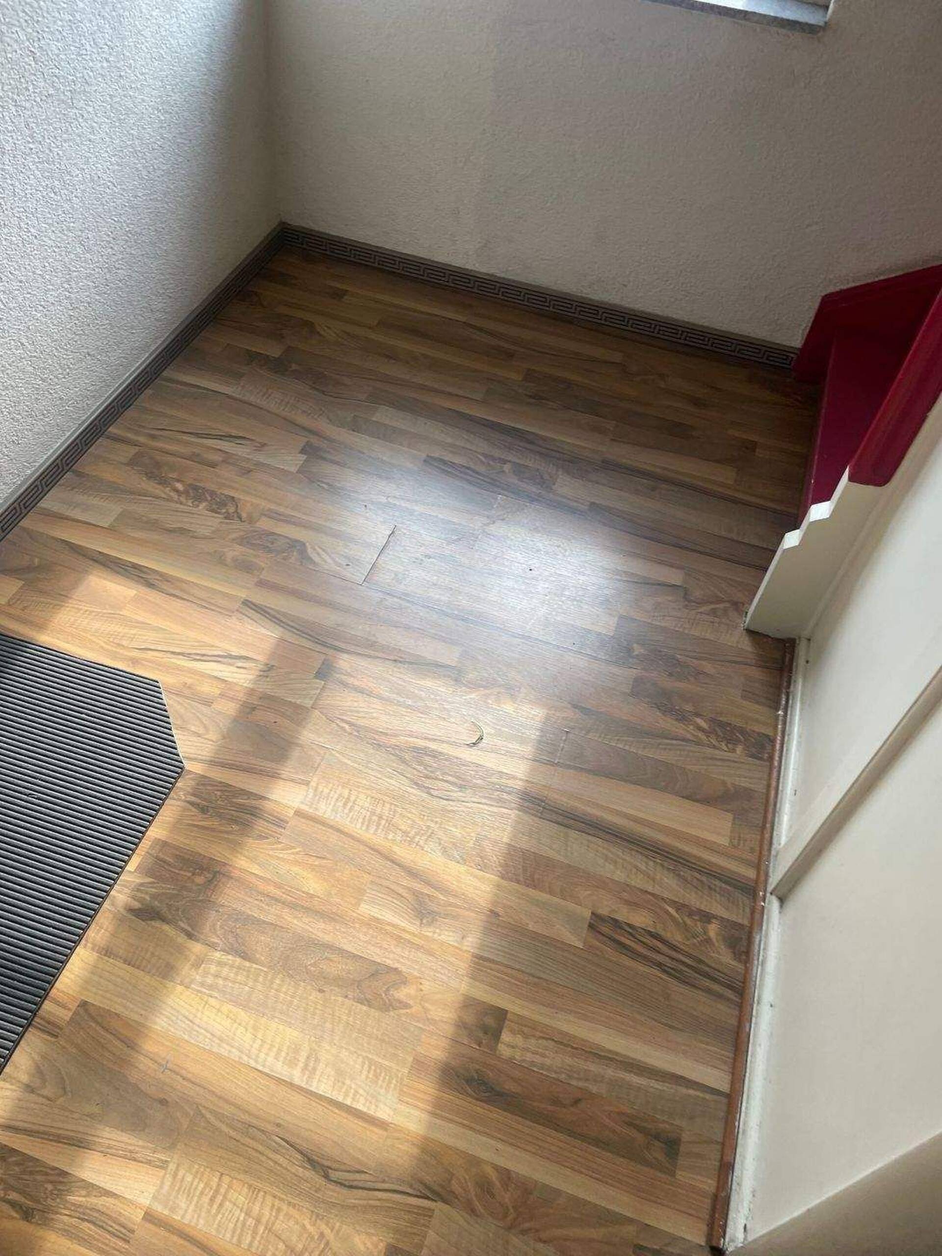 Haus in 34125 Kassel mit 470 m² kaufen