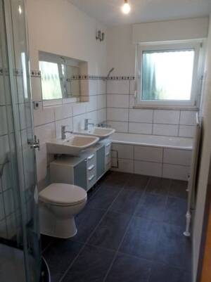 Schöne, helle EG Wohnung – 75449 Wurmberg – Vorschaubild 9