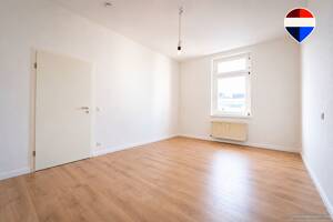 Wohnen mit Weitblick - Helle 3-Zimmer-Wohnung in Altstadtlage – 39104 Magdeburg – Vorschaubild 7