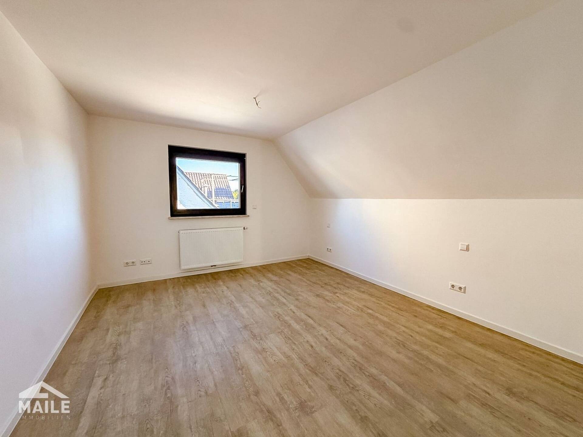 Einfamilienhaus in 70374 Stuttgart Sommerrain mit 103 m² kaufen