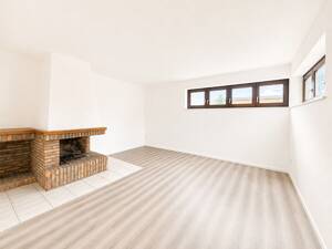 Modernisierte 3-Zimmer-Wohnung mit außergewöhnlichem Platzangebot – 48161 Münster – Vorschaubild 9