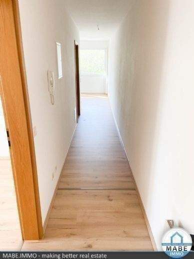 Hier willst du Wohnen! 3 Zimmer + Dachterrasse + Offene Küche – Limbach-Oberfrohna – Vorschaubild 8