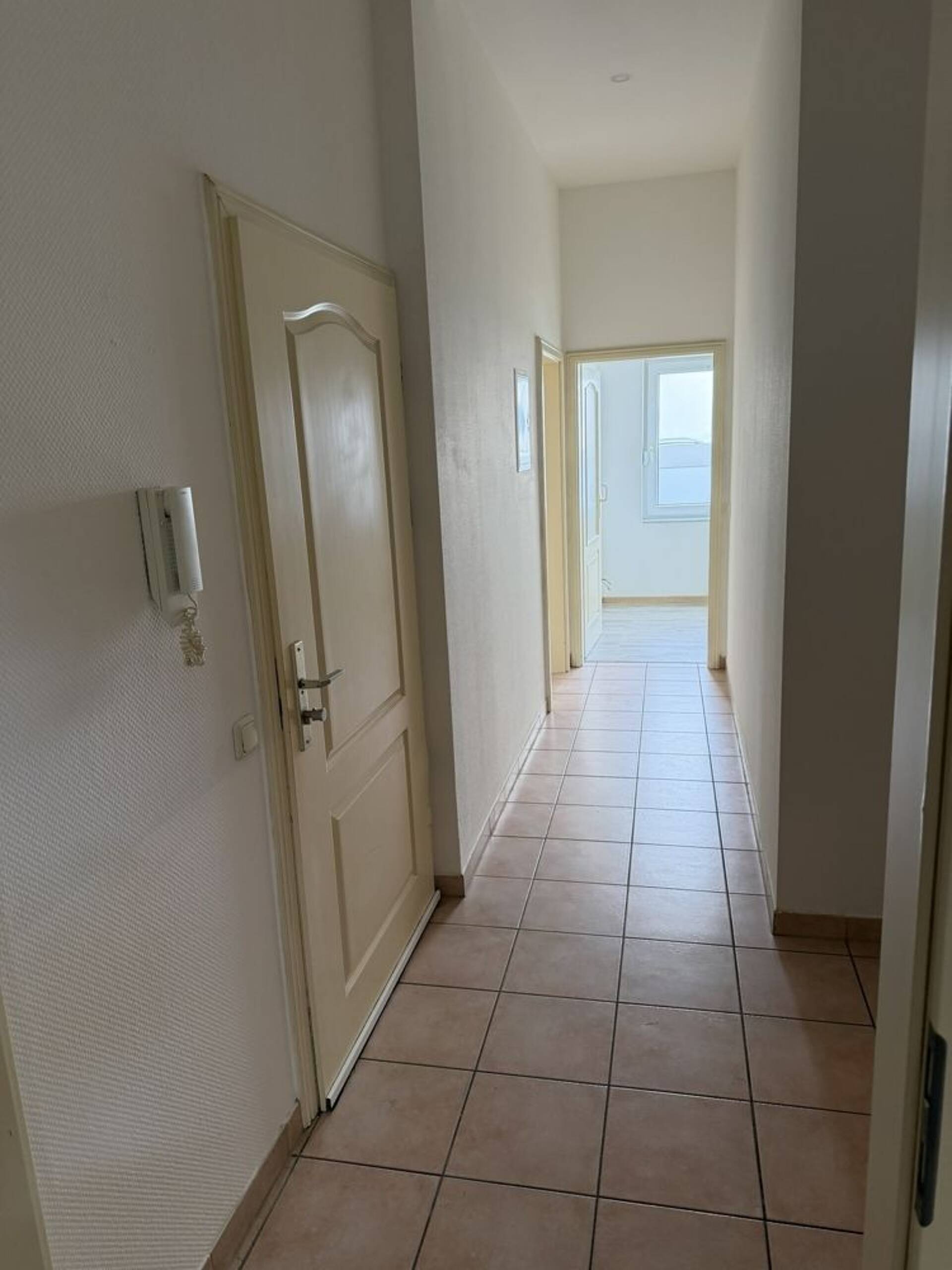 Erdgeschosswohnung in 41236 Mönchengladbach / Rheydt mit 87,27 m² kaufen
