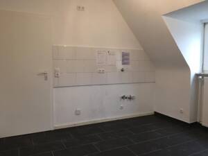 Demnächst frei! 2-Zimmer-Wohnung in Gelsenkirchen Scholven – 45896 Gelsenkirchen – Vorschaubild 4