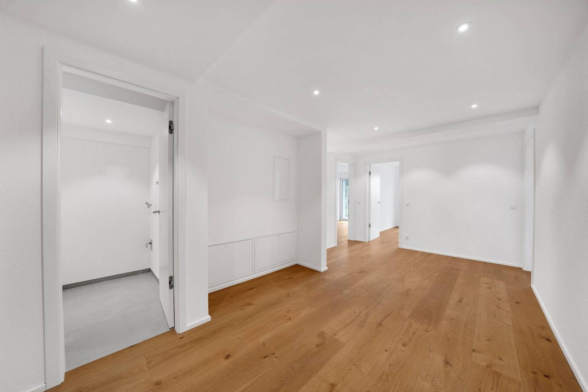 Erdgeschosswohnung in 79183 Waldkirch mit 196 m² kaufen