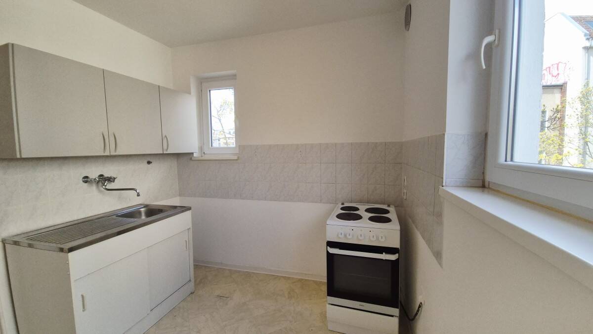 Einstieg ins eigene Zuhause – Berlin – Vorschaubild 2