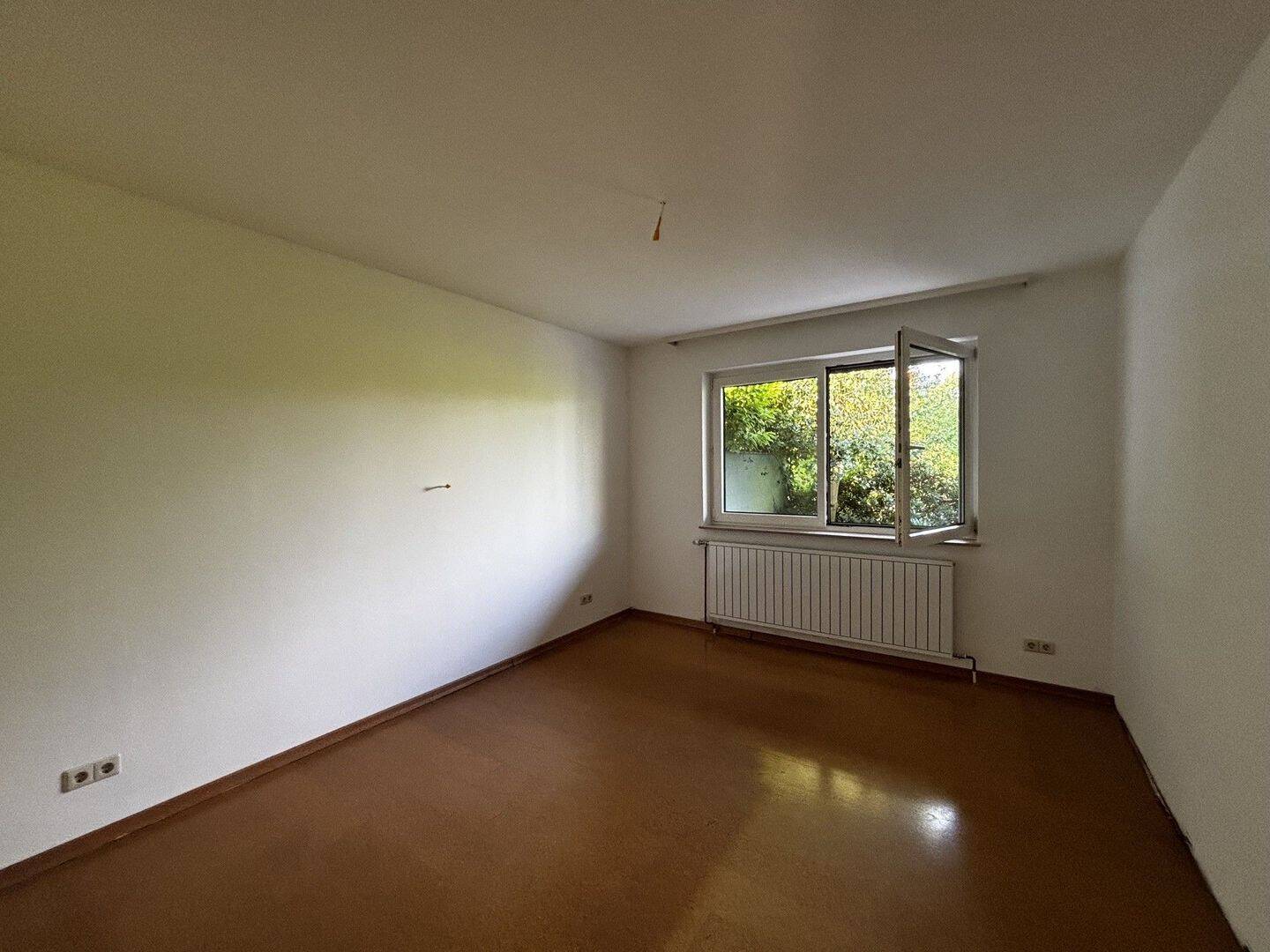 Gepflegter Bungalow in Detmerode auf einem Erbbaugrundstück, dass man käuflich von der Stadt Wolfsburg erwerben könnte! – Wolfsburg – Vorschaubild 6