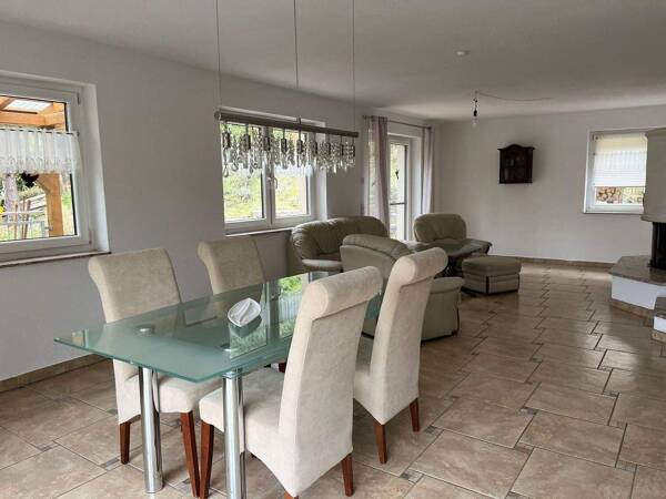 Haus in 99706 Sondershausen mit 139,5 m² kaufen