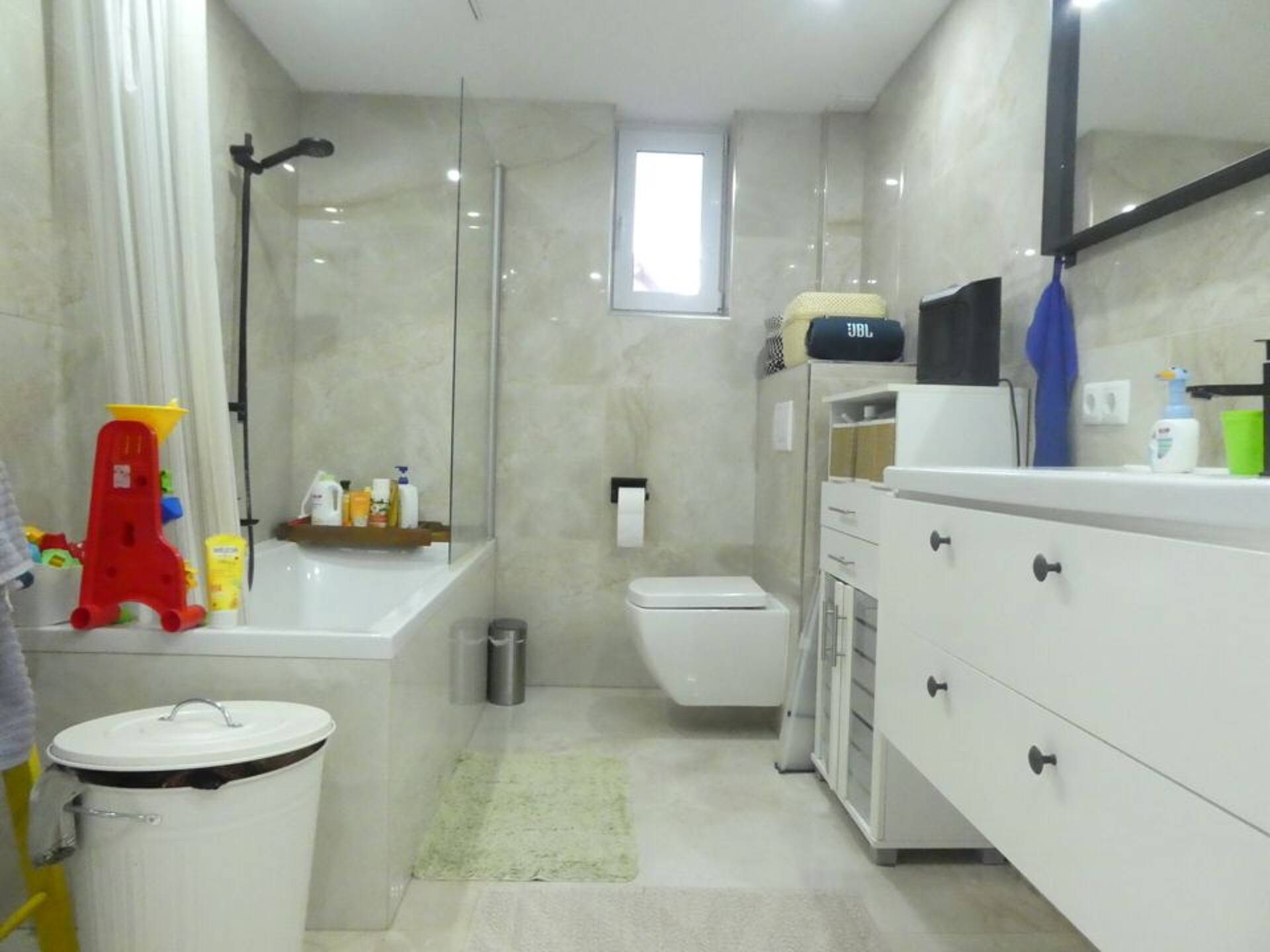 Haus in 63755 Alzenau mit 145 m² kaufen