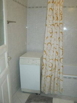 2 tolle Apartments nahe Sbhf. Adlershof! * ohne Makler * top Rendite 6,5% o. bezugsfrei – 12489 Berlin – Vorschaubild 8