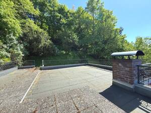 Ausgefallene Immobilie in Höhenlage mit Dachterrasse & Weitblick! – 66424 Homburg – Vorschaubild 9