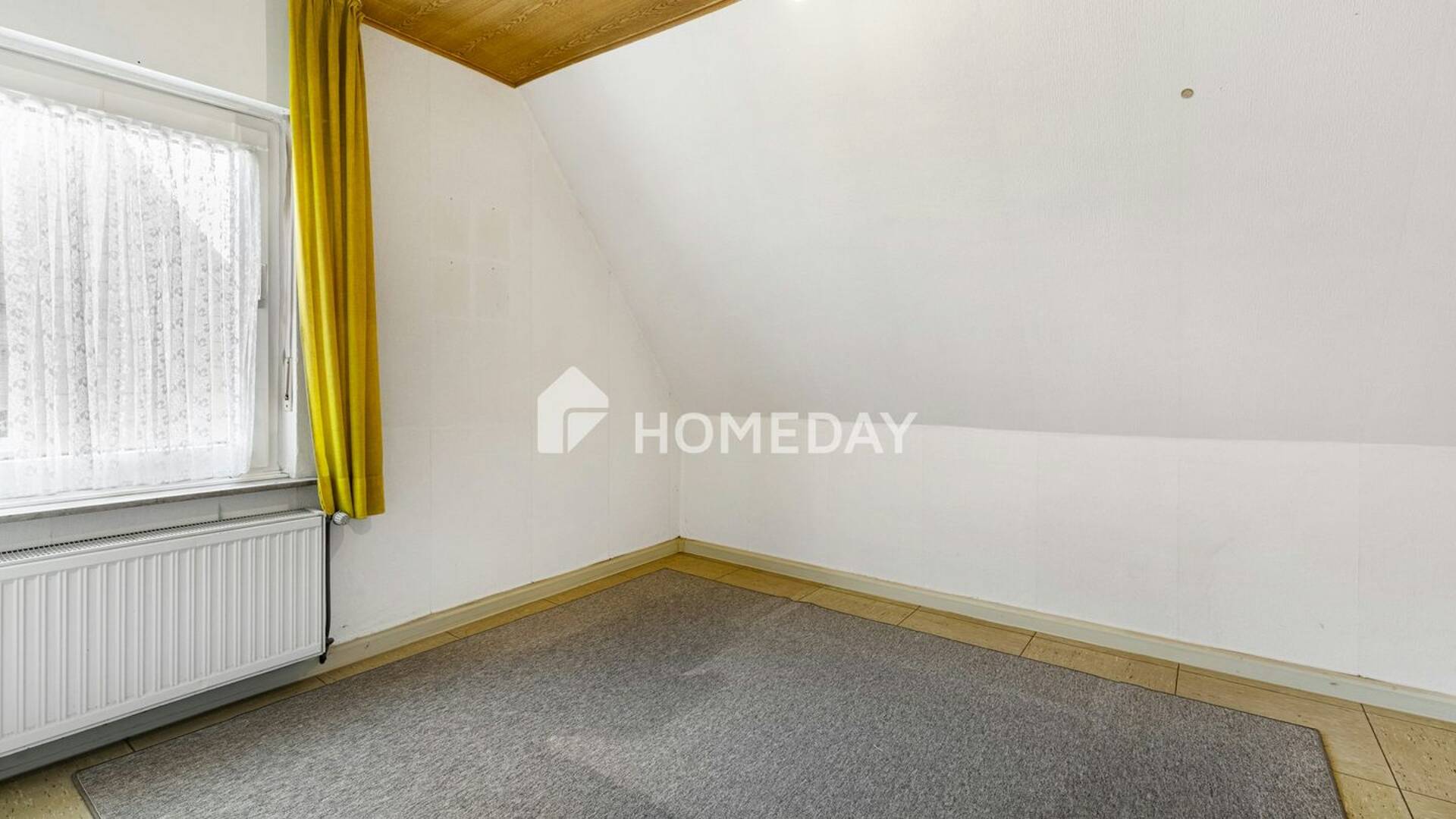 Haus in 48282 Emsdetten mit 140 m² kaufen
