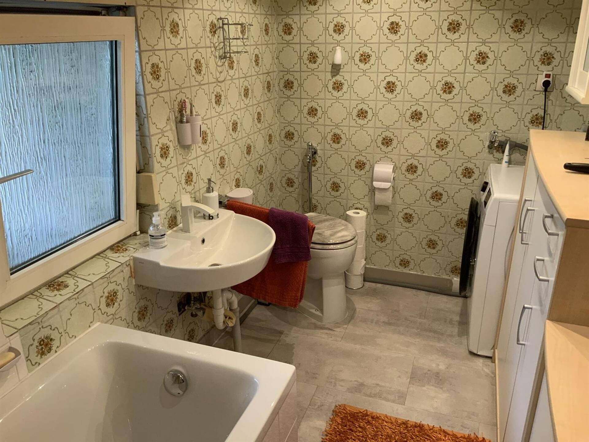 Haus in 59075 Hamm mit 147,17 m² kaufen