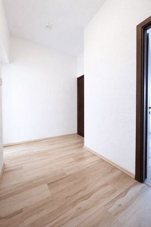 STADTNÄHE - Zwei Balkone, perfekte Aufteilung, gepflegt - diese Wohnung überzeugt sofort! – 40215 Düsseldorf – Vorschaubild 3