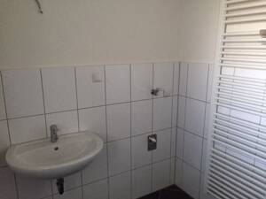 2-Zimmer-Wohnung in Essen Frohnhausen , einzugsbereit! – 45145 Essen – Vorschaubild 6