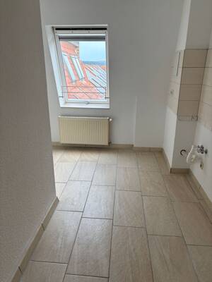 Dachgeschoßwohnung mit Ausblick – 1309 Dresden – Vorschaubild 9