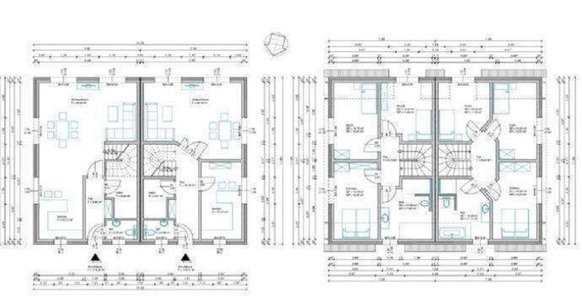 Haus in 29410 Salzwedel mit 115 m² kaufen