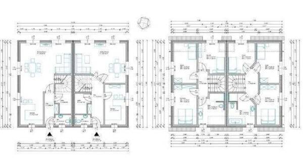 Haus in 29410 Salzwedel mit 115 m² kaufen