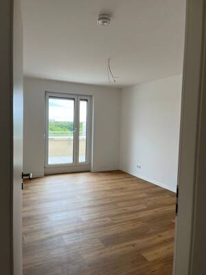 Ländliche Idylle trifft zeitgemäßen Wohnkomfort in Delkenheim – 65205 Wiesbaden – Vorschaubild 4