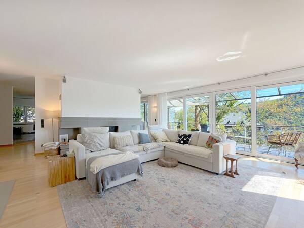 Einfamilienhaus in 56812 Cochem mit 225 m² kaufen