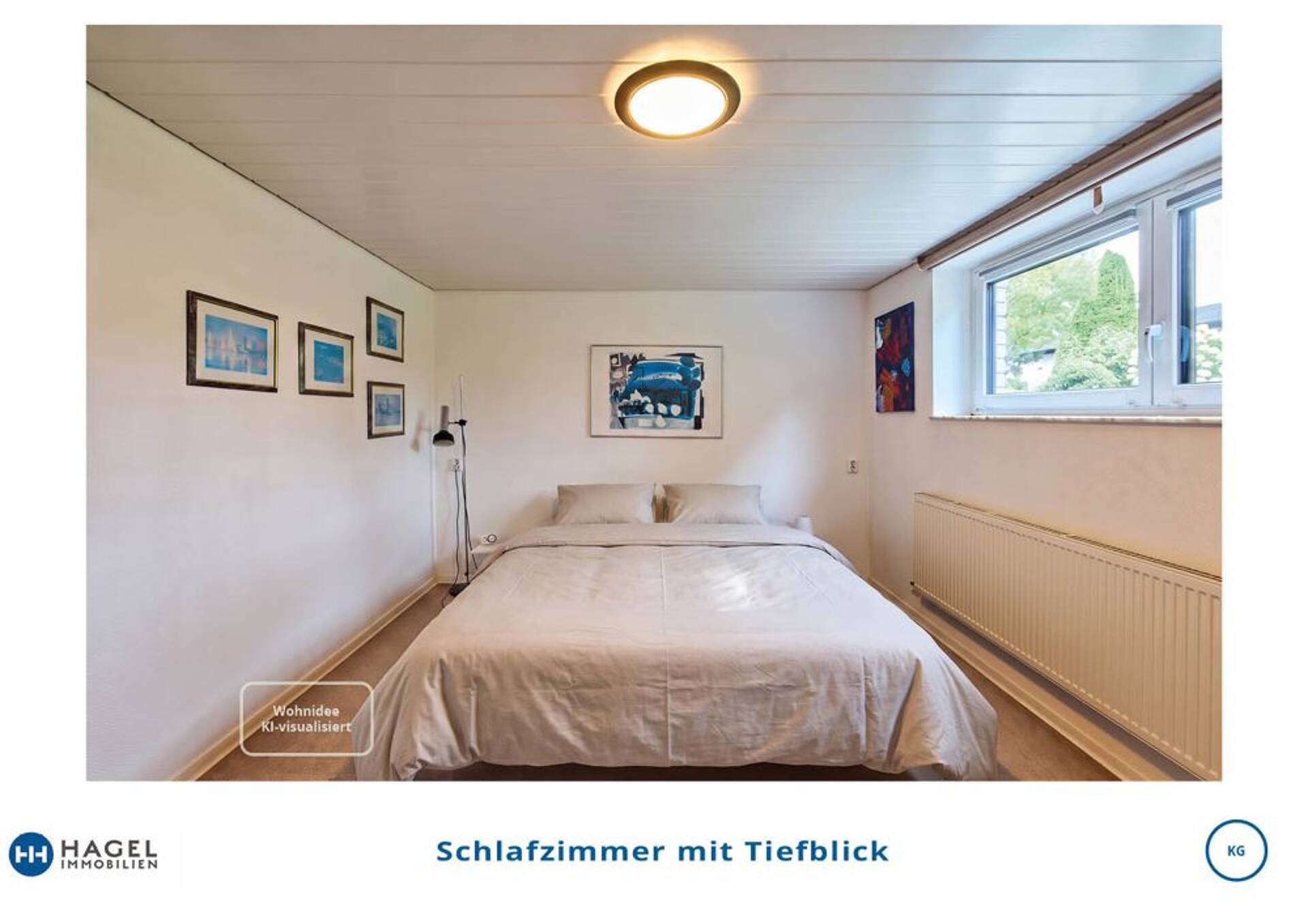 Haus in 21217 Seevetal mit 126,11 m² kaufen
