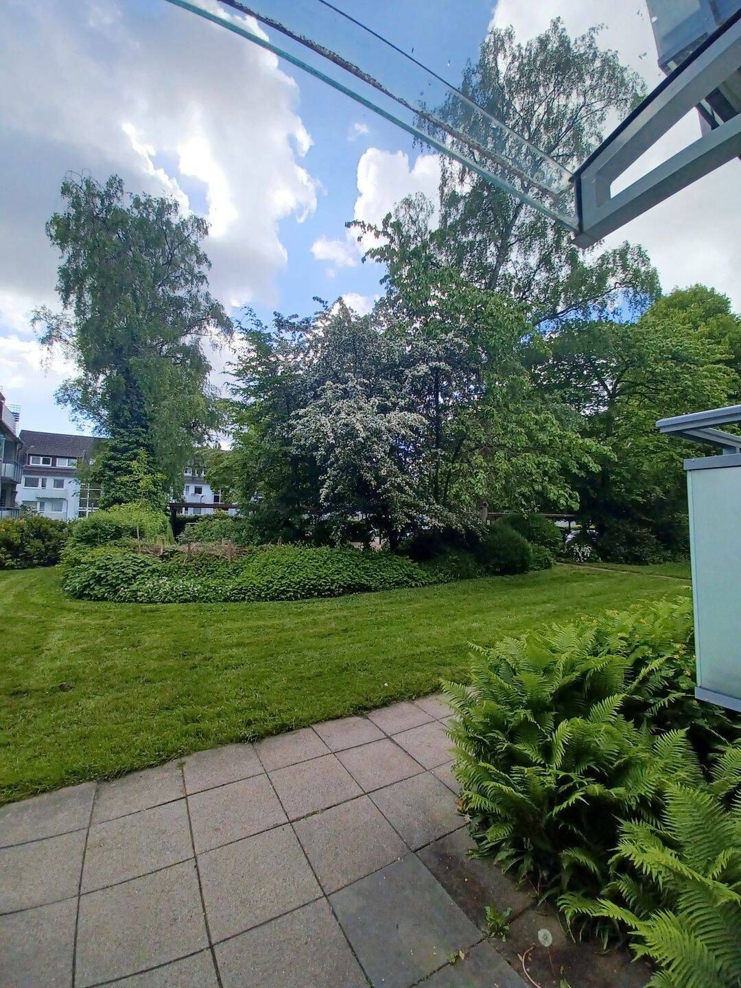 Sehr gut vermietete Wohnung zu verkaufen – Bremen – Vorschaubild 4